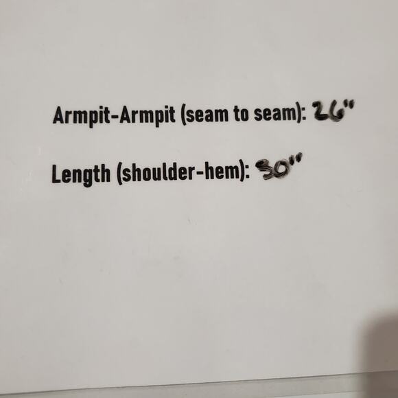 Catherines Mandala Button Up 1/2 Sleeve Top Womens Plus Size 2X Paisley Boho - Picture 11 of 12